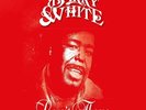 Barry White - Love's Theme - LP