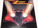 ZZ Top 