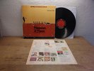 Miles Davis – Sketches Of Spain 60 US mint- 6-EYE Columbia – CS 8271 Jazz Lp