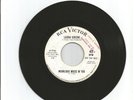 Rare Northern Soul original Laura Greene Moonlight music in you Demo