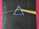 Pink Floyd - Dark Side Of The Moon COMPLETE 6th Press Vinyl Record LP UK A7/B6