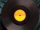 RARE Bob Wills & Texas Playboys The Antones 78RPM Have I Stayed Away Too Long?