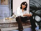 Rodriguez - Coming From Reality - LP