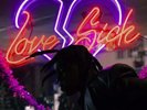 Don Toliver - Love Sick (Deluxe) - LP