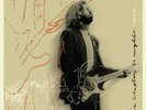 Eric Clapton - 24 Nights: Rock - LP