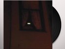 Thee Oh Sees Fortress b/ Man In A Suitcase 7