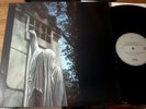 Dead Can Dance – Within The Realm Of A Dying Sun - 4AD-FRANCE