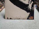 Led Zeppelin I Self Titled LP Vinyl LP 1969 Atlantic SD 8216 (ST-A-681462 PR)