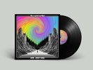 The Trip Out by The Crystal Method (Record, 2022)