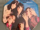 SEALED THE ROLLING STONES-Through The Past Darkly Vol.2 Album-#NPS-3