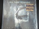 All That Remains 