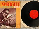 O.V. Wright – Nucleus Of Soul ; 1969 LP
