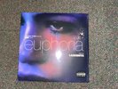 Euphoria Original Score from the HBO Series Explicit Lyrics