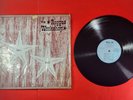Reggae Workshop - Sylvan Morris  (Vinyl, Record)  LP B&M Records Jamaican Rare