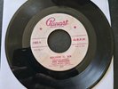AFRO-SON, Cuban Rarity  Orquesta Novedades*-BAILANDO EL SON , EGREM, CUBA