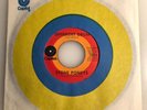 Stone Poneys / Linda Ronstadt / Different Drum / 1971 45rpm / NM