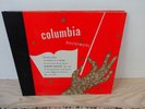 Mendelssohn 