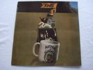 The Kinks Arthur Decline And Fall Original 1969 Stereo UK Pye LP