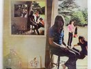 PINK FLOYD UMMAGUMMA ODEON OP8912 JAPAN VINYL 2LP