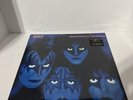 Creatures of the Night by Kiss (Record, 2014) New/Bent Corners