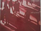 The Smiths half a person 3lp set