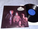Cream  –  Fresh Cream -1966- FIRST UK STEREO  PRESS- REACTION -(A1;B1)- EX++