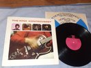 The Kinks – The Kink Kontroversy - 1965 - FIRST  UK PRESS- MONO-PYE  - N/MINT