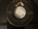 ELVIS  45 47-6380 THAT’S ALL RIGHT/BLUE MOON OF KENTUCKY 1955 RCA 1st Ed.  1St