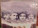 Highwayman Vinyl LP - CG D43