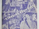 Elvis Presley : Standing Room Only LP 33 rpm 12