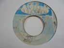 DEVON  RUSSELL Prophecy WILD FLOWER  Nice  Rockers Roots Reggae 7