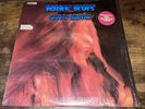 Janis Joplin - I Got Dem Ol' Kozmic Blues Again Mama  - Vinyl - KCS 9913 - Rare