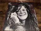Janis Joplin - In Concert - 1972 - Original Vinyl Record - C2X31160 - Rare  NM