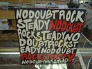 No Doubt Rock Steady 2x LP NEW vinyl [Gwen Stefani] SKA Punk New Wave