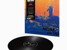 Pink Floyd - More [New Vinyl LP] 180 Gram