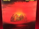 URIAH HEEP Sweet Freedom 1973 UK vinyl LP original Dreamer Stealin' One Day