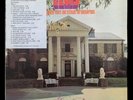 Elvis Presley - Recorded Live On Stage In Memphis, PROMO, NOT FOR SALE, US, 1974