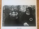 Meredith Monk ‎– 