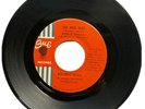 Northern Soul, R&B, Marjorie Black,  One More Hurt, You Still Love Her