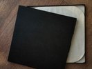 Led Zeppelin - Destroyer - Bootleg Live 4LP Extremely RARE
