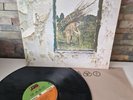 Led Zeppelin 4 IV Atlantic K50008 Vinyl 1971 Gatefold