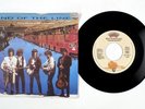 Traveling Wilburys – End Of The Line / Congratulations 7