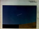 Collin Walcott - Grazing Dreams LP (VG+/VG) .