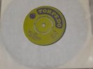 Girls - Jerry & The Bluebells