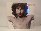 1985 The Doors The Best Of