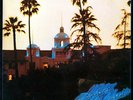 Eagles – Hotel California [Vinyl] [US] LP Album VG+/Near Mint or better