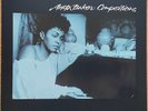 Anita Baker – Compositions [Vinyl] [UK] LP Album Near Mint or better