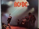 AC/DC, 
