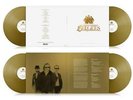 BEE GEES - The Many Faces Of Bee Gees (2LP/180g)