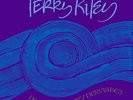 TERRY RILEY Persian Surgery Dervishes 2 x LP NEW VINYL Sealed Out Of print